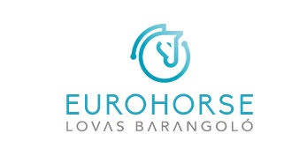 eurohorse lovas barangoló